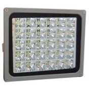 پروژکتور سلولی LED آنی - 30w