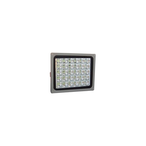 پروژکتور سلولی LED آنی - 30w