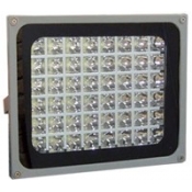 پروژکتور سلولی LED آنی - 48w