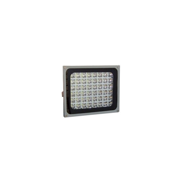 پروژکتور سلولی LED آنی - 48w