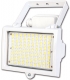 پروژکتور SMD آریاترانور - 15w - مدل PS100