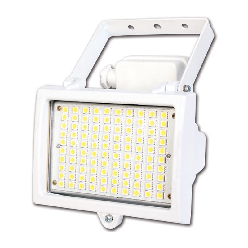 پروژکتور SMD آریاترانور 15w - مدل PS100