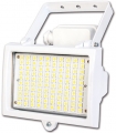 پروژکتور SMD آریاترانور 15w - مدل PS100