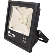 پروژکتور SMD آریاترانور 50w - مدل PB100C