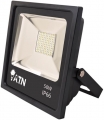 پروژکتور SMD آریاترانور 50w - مدل PB100C