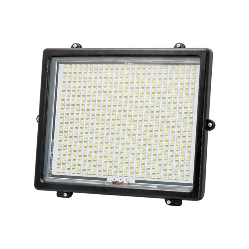 پروژکتور SMD آریاترانور 100w - مدل PB600