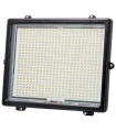 پروژکتور SMD آریاترانور 100w - مدل PB600