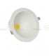 چراغ COB توکار فاین مدل FEC-602-30W