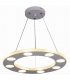 چراغ آویز40 وات SMD مدل MJ14204