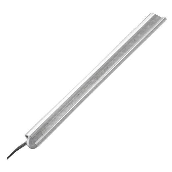 چراغ دکور LED توکار مدل FEC-312-51