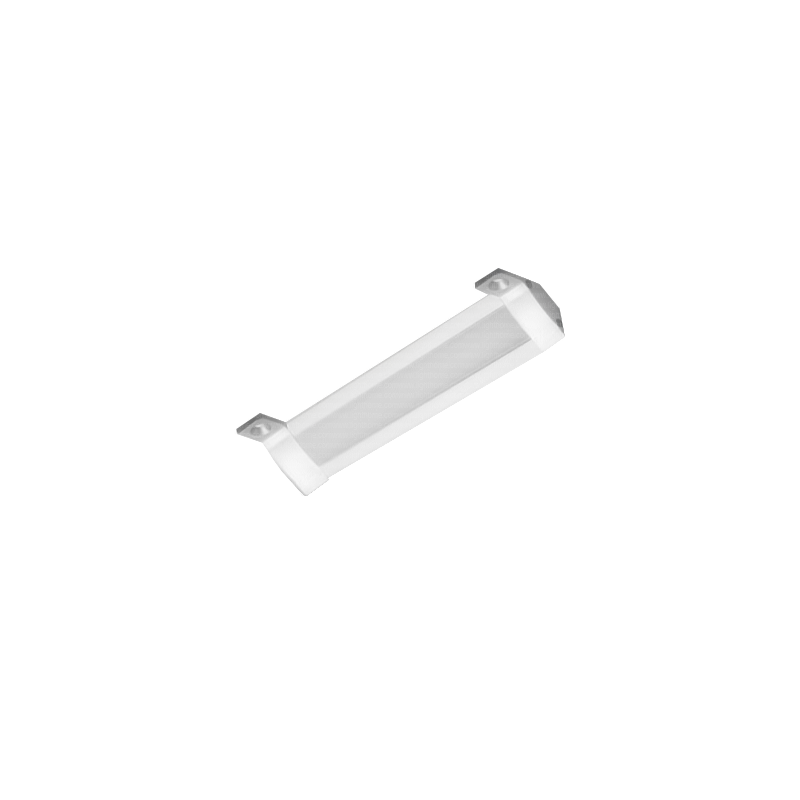 چراغ LED دکور 8 وات مدل FEC-2800-90