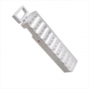 چراغ اضطراری مدل FEC-9230-30LED