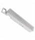 چراغ اضطراری مدل FEC-9260-60LED