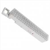 چراغ اضطراری مدل FEC-9260-60LED