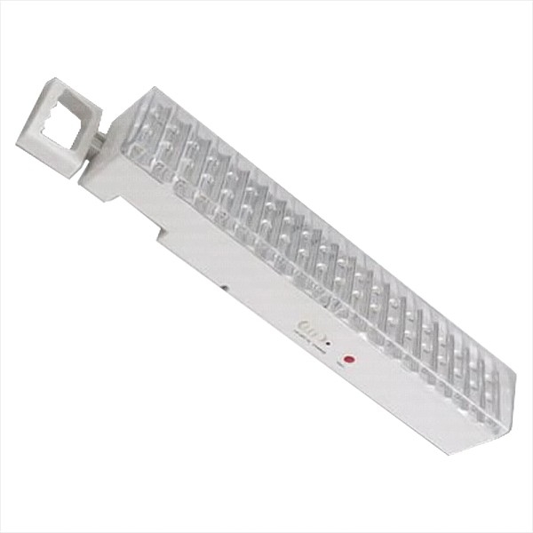 چراغ اضطراری مدل FEC-9260-60LED