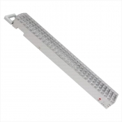 چراغ اضطراری مدل FEC-9290-90LED