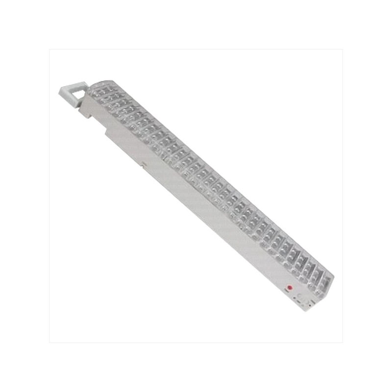 چراغ اضطراری مدل FEC-9290-90LED