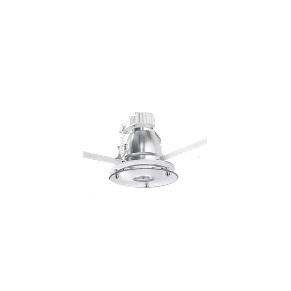 چراغ دانلایت مازی نور مدل دیانا 582 برای لامپ رشته ای