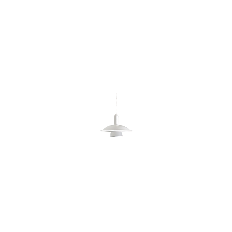 چراغ آویز رفلکتوری مازی نور مدل آنجلا