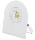 پروژکتور COB نمانور - لنز دار نیم دایره - 10w