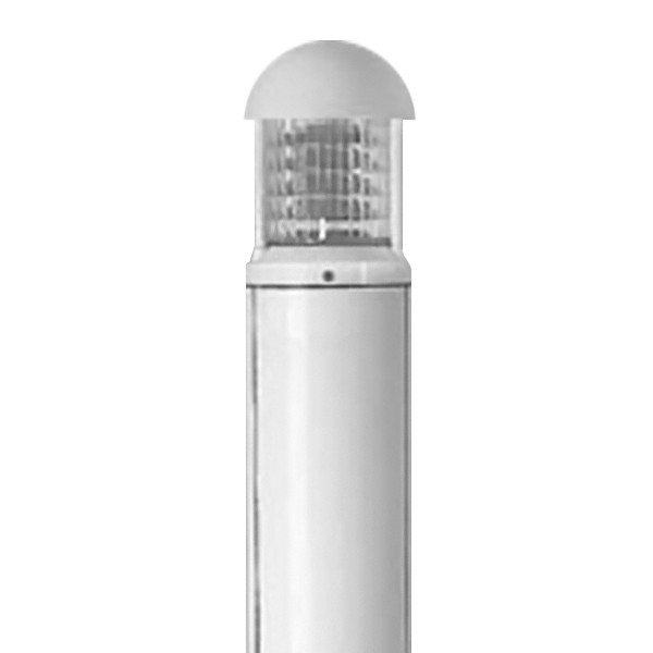 چراغ چمنی مازی نور مدل ونوس سری M7TSD
