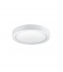 چراغ سقفی LED روکار 8 وات شعاع مدل SH-4021