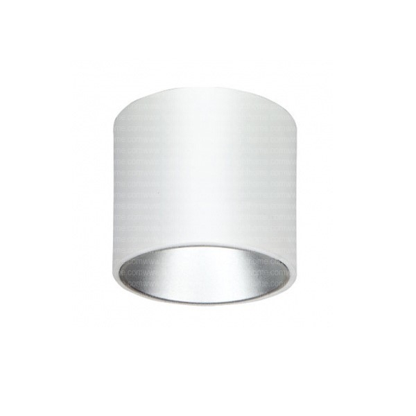 چراغ سقفی LED روکار 7 وات شعاع مدل SH-4016