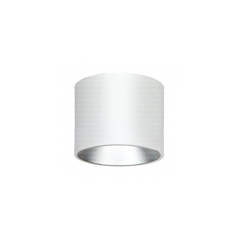 چراغ سقفی LED روکار 12 وات شعاع مدل SH-5016S