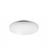 چراغ سقفی LED گرد 15 وات شعاع مدل SH-220C-ND