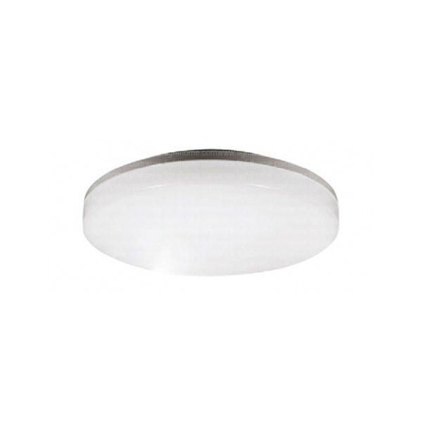 چراغ سقفی LED گرد 15 وات شعاع مدل SH-220C-ND