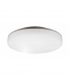 چراغ سقفی LED گرد 18 وات شعاع مدل SH-280C-ND