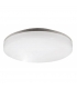 چراغ سقفی LED گرد 24 وات شعاع مدل SH-330C-ND