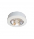 چراغ سقفی LED روکار 5 وات شعاع مدل SH-1617