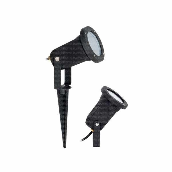 پروژکتورSH-2507 شعاع