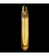 لامپ ادیسونی فیلامنتی 40 وات مدل MEDIUM TUBE