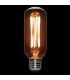 لامپ LED ادیسونی 6 وات مدل SMALL TUBE خاکستری روشن
