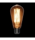 لامپ LED ادیسونی 6 وات مدل SIDELONG BLST64
