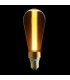 لامپ ادیسونی 3 مدل PEAR LED