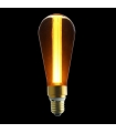لامپ ادیسونی 3 وات مدل PEAR LED
