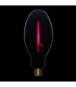 لامپ LED ادیسونی 8 وات مدل BLCT95 با حباب مشکی
