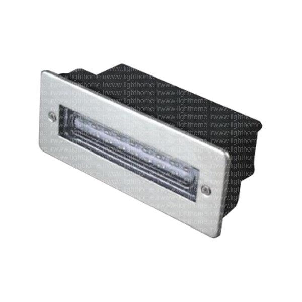 چراغ استخری و آب نما LED مدل FEC-G00301
