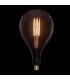 لامپ تنگستنی ادیسونی 50 وات مدل GIANT DROP خطی