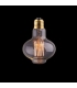 لامپ تنگستنی ادیسونی 40 وات مدل LANTER