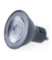 لامپ هالوژنی ال ای دی 4.7 وات اسرام