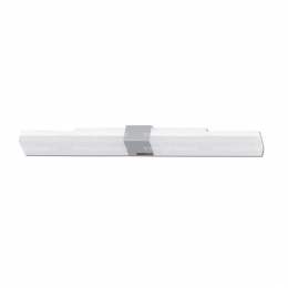 چراغ سقفی دیواری بالا آینه مدل DLSL - 252