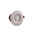 فریم هالوژن SPN مدل LB-3065R