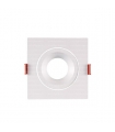 فریم هالوژن SPN مدل LB-4065S