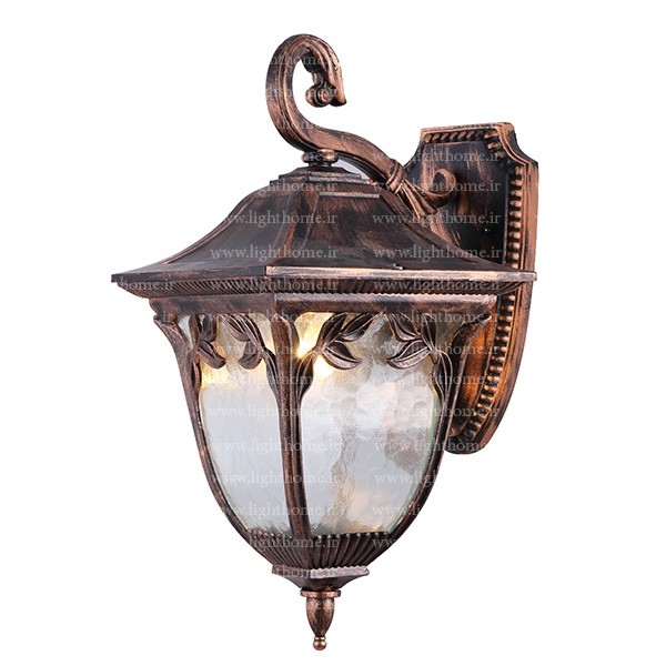 چراغ دیواری آنی مدل ارشیا ANI-6049M
