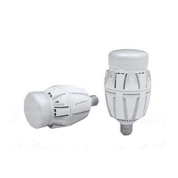 لامپ SMD صنعتی فن دار 40 وات مدل SPN M78