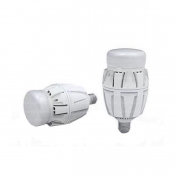 لامپ SMD صنعتی فن دار 70 وات مدل SPN M88